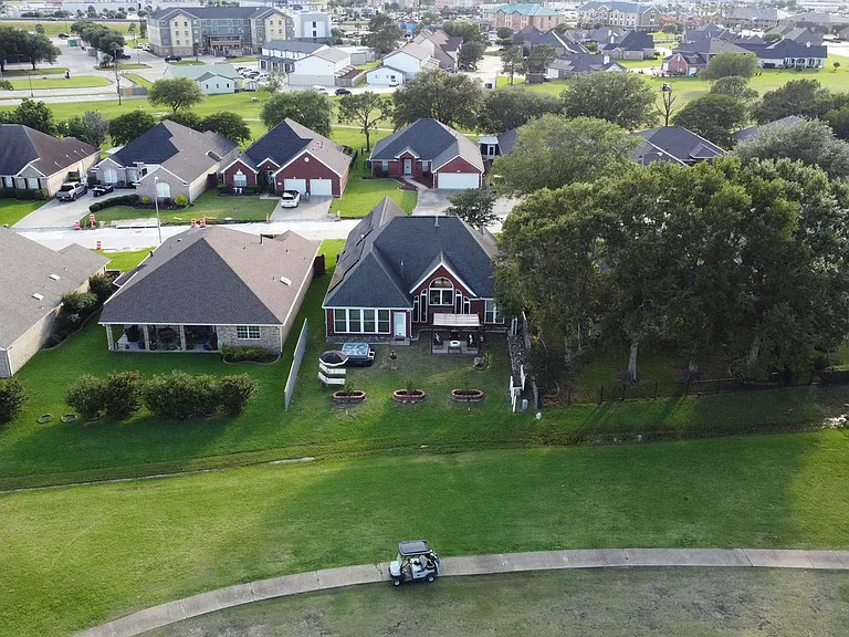 Neighborhood