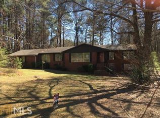 428 Connell Ave SW, Atlanta, GA 30315