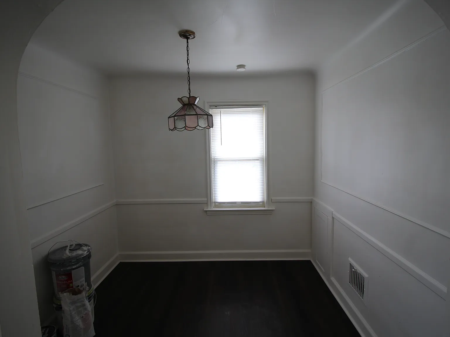 1 bed, 1000 sqft, $950 — Photo 2