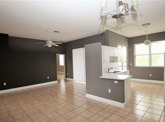 3rd image of 14945 SW 15th St #14945