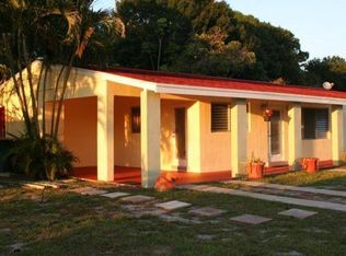 1508 Yosemite Ct, Fort Pierce, FL 34982