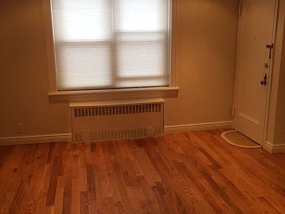 4th image of 205-10 35th Ave #336