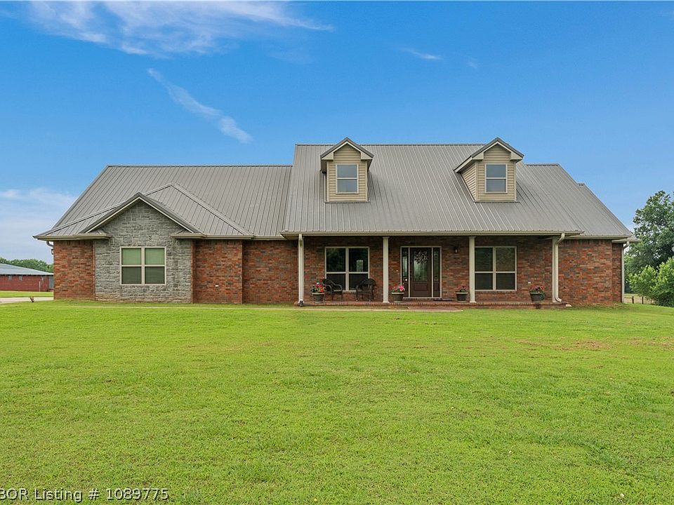 1st image of 1150-1100 W Shawntel Smith Blvd