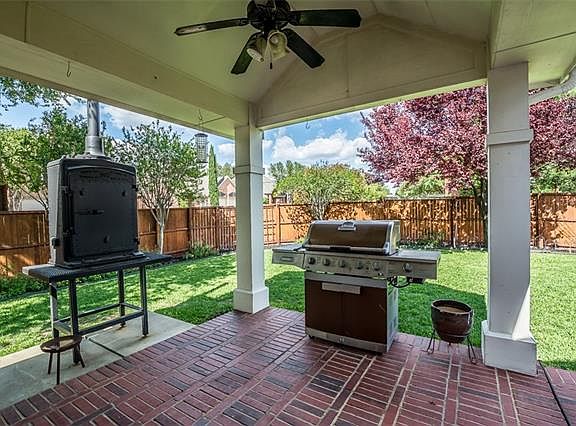 5th image of 101 Peregrine Dr