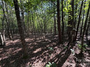 472 Southern Way, Nebo, NC 28761