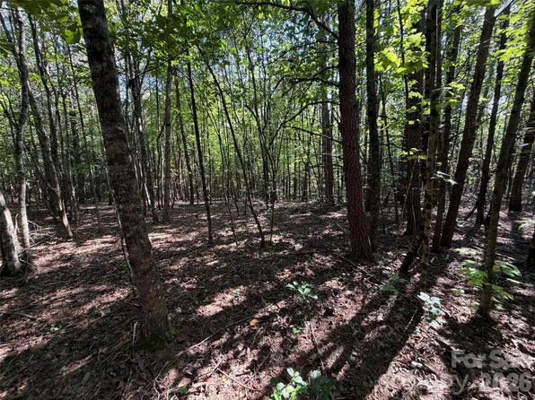 472 Southern Way, Nebo, NC 28761