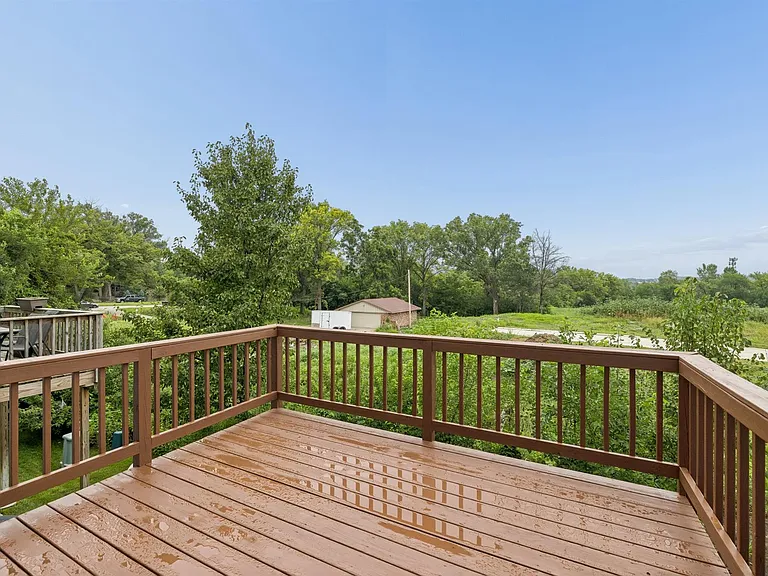 5638 Shailee Ct — Photo 11