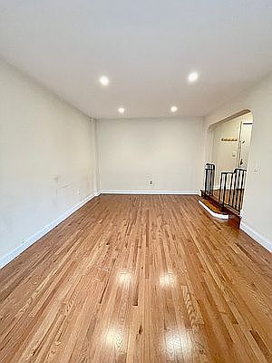 3rd image of 273 Fort Washington Ave #4B