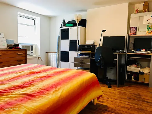 Rented by Corcoran | media 20