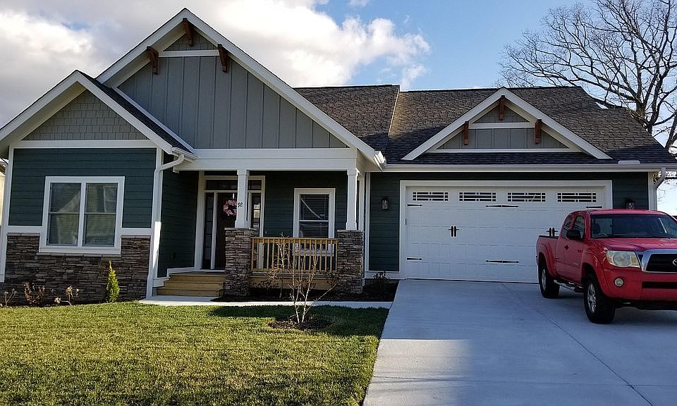 1st image of 92 Black Iron Ln