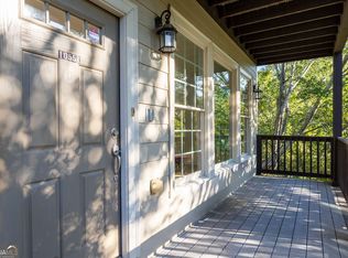 1055 Davis Cir NW #R, Atlanta, GA 30318