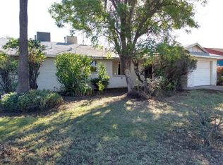 8119 W Amelia Ave, Phoenix, AZ 85033