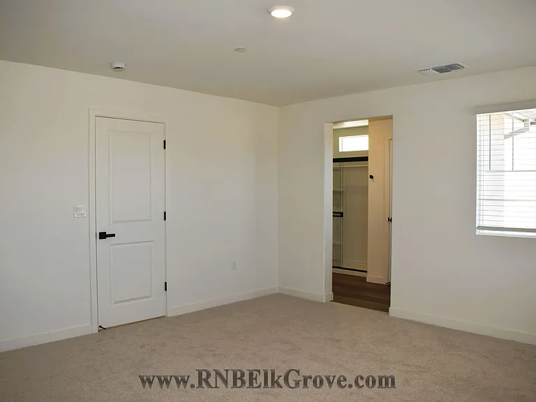 8881 J Sheehan St — Photo 16