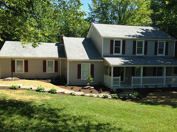 2nd image of 109 Timberlane Dr