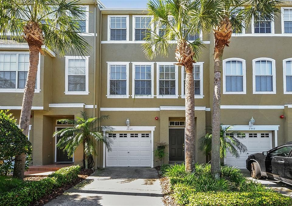 1st image of 2940 Bayshore Pointe Dr