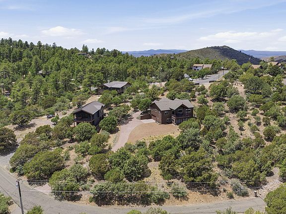 5th image of 5750 W SUNRISE Drive