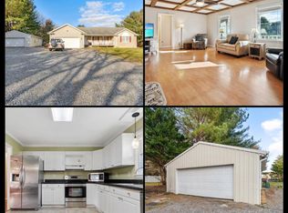 209 Myers Rd, Chestertown, MD 21620