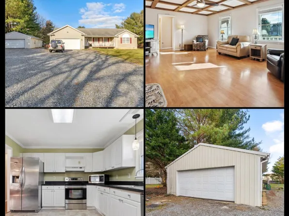 209 Myers Rd, Chestertown, MD 21620