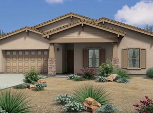 2719 E Chipman Rd, Phoenix, AZ 85040