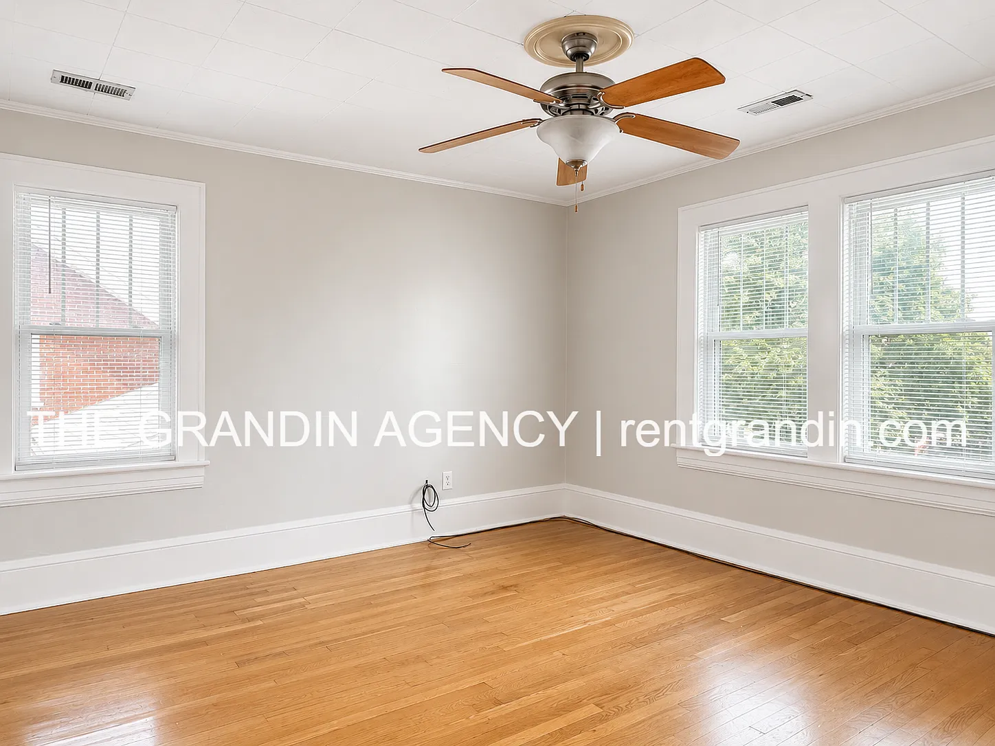 2818 Burton Avenue Northwest - A_Upper — Photo 4