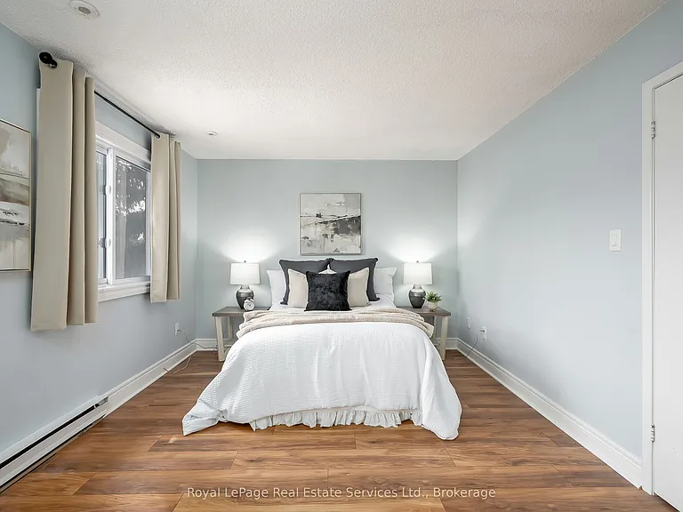 2651 Aquitaine Ave #24 — Photo 18