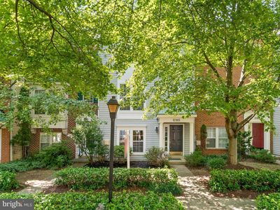 12015 Amber Ridge Cir, Germantown, MD, 20876