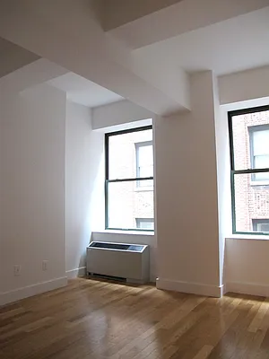 Rented by NY Living Solutions | media 64