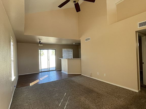5th image of 3425 Scarlet Point Dr