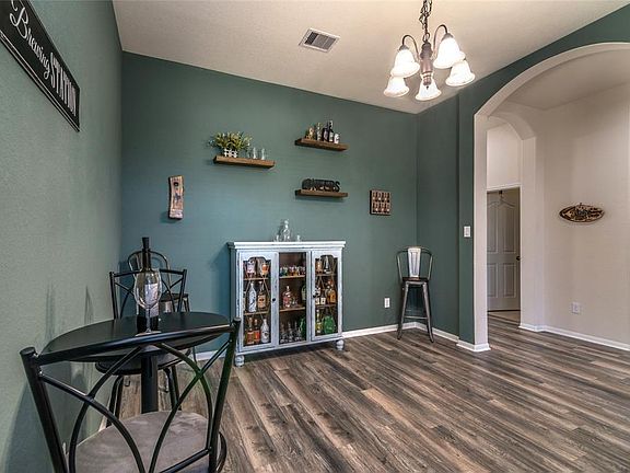 5th image of 1523 Palo Duro Canyon Ln