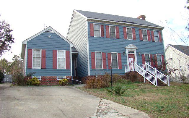 1st image of 1728 Bobwhite Ln
