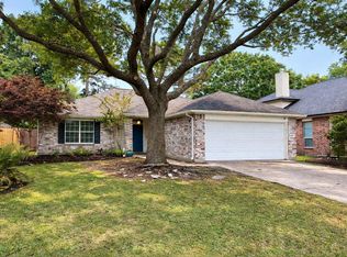 21510 Forest Colony Dr, Porter, TX 77365