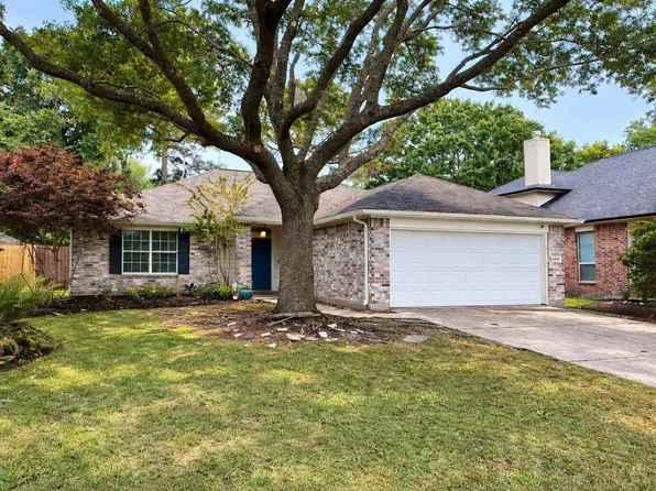 21510 Forest Colony Dr, Porter, TX 77365