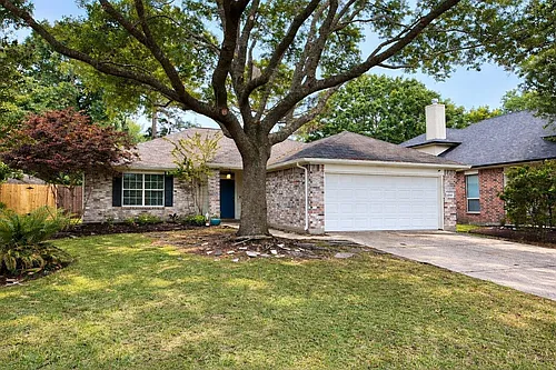 21510 Forest Colony Dr Photo 1