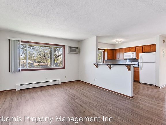 3rd image of 2407 Hampshire Ave S #6254990