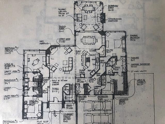 2nd image of 9947 Wexford Way