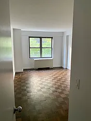 Rented by SP Brokerage Inc