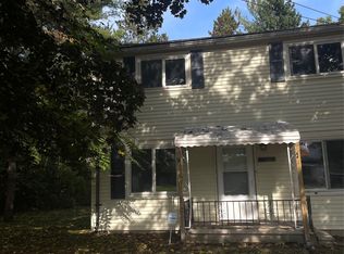 20394 Westland Dr, Southfield, MI 48075
