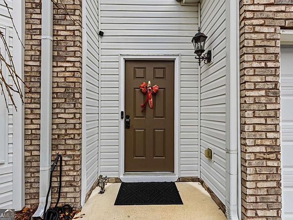 5th image of 1480 Bramlett Forest Trl