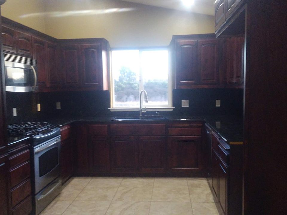 2nd image of 4405 Woodduck Ct