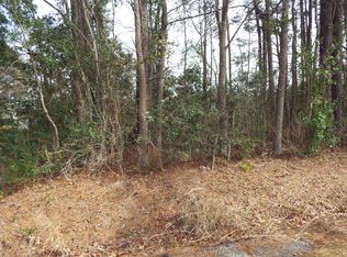 0 Dennis Dr LOT 25, Goose Creek, SC 29445