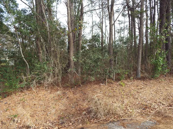 0 Dennis Dr Lot 25, Goose Creek, SC 29445