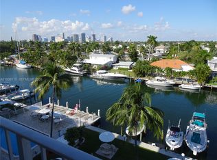 Cromwell West, Fort Lauderdale, FL 33316