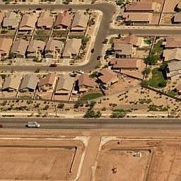 1st image of 5341 W Huntington Dr