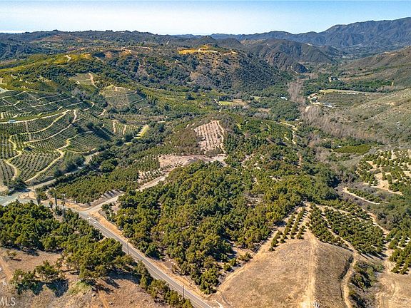 3rd image of 15 Camaron Rd Lot 1