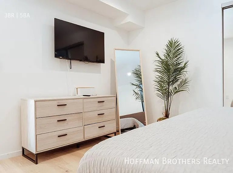 115 Park Pl — Photo 14