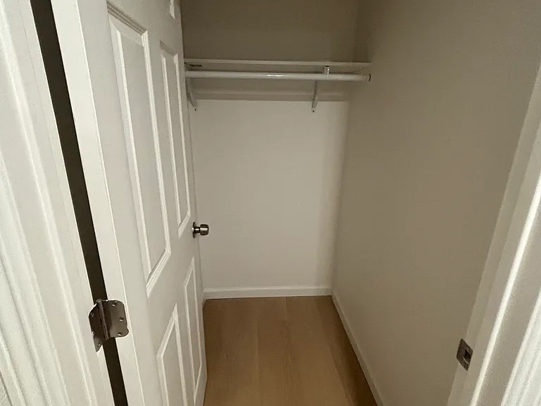 36471 Feliz Ct — Photo 2