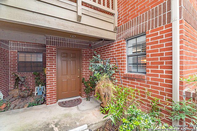1st image of 7930 Roanoke Run APT 303