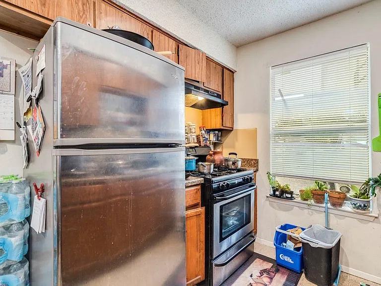 6105 Ada Ct — Photo 6