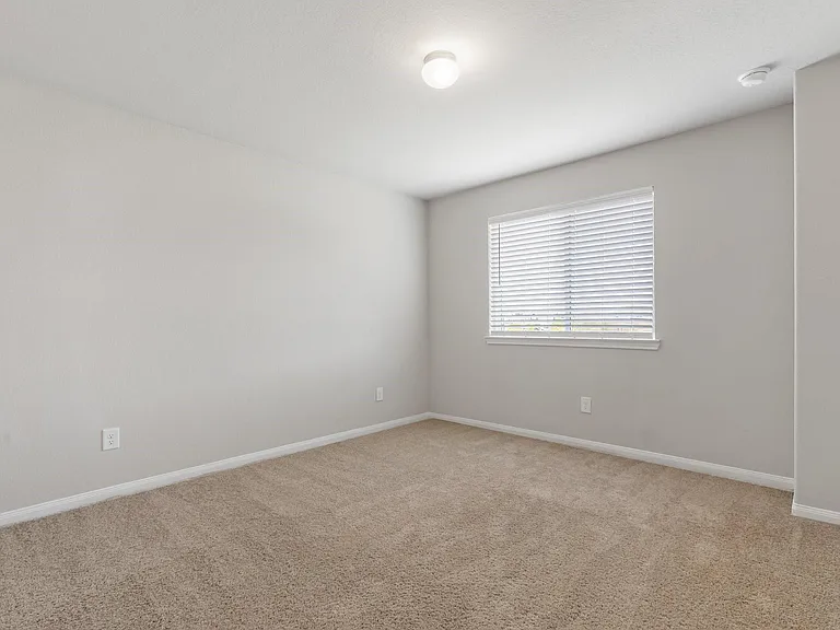 2519 Moapa Dr — Photo 16