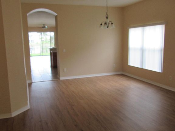 3rd image of 11155 River Trent Ct
